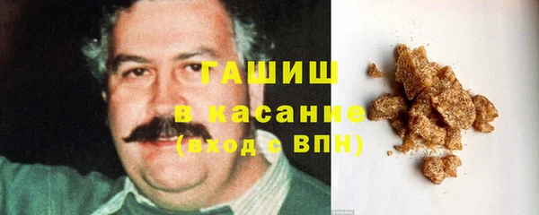 ПСИЛОЦИБИНОВЫЕ ГРИБЫ Козловка