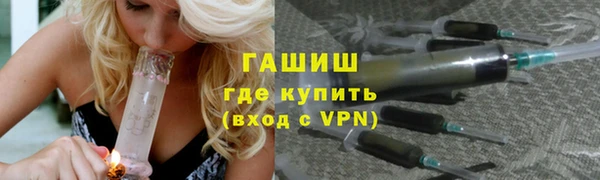 apvp Козельск