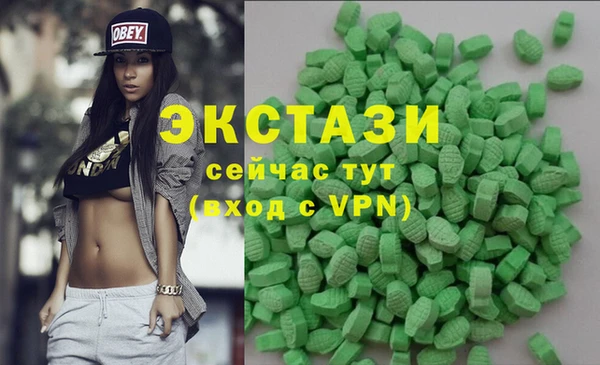apvp Козельск