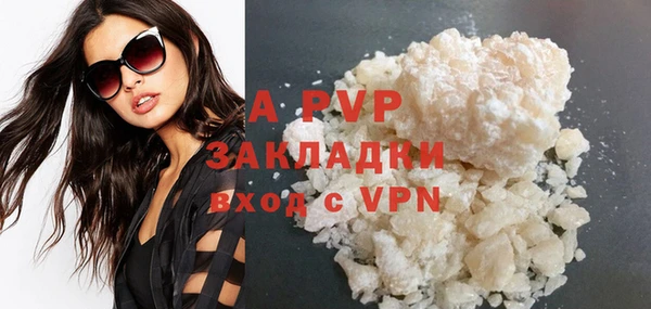 apvp Козельск