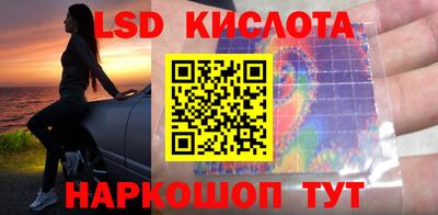 мяу мяу кристалл Гатчина